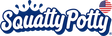 Squatlypotty - Home